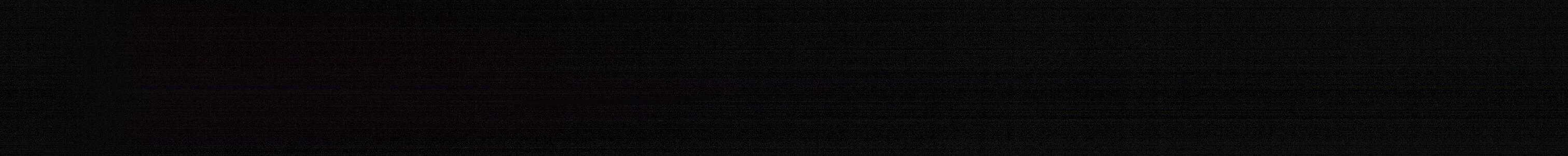 Piancavallo Sauc snow cam captured at 13 September 2026 at 8:13 pm GMT+2