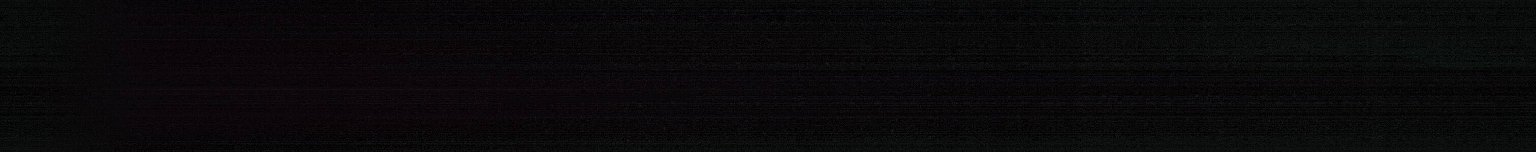 Piancavallo Sauc snow cam captured at 14 September 2026 at 8:18 pm GMT+2