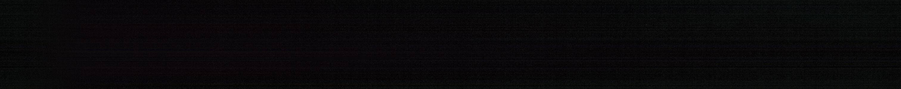 Piancavallo Sauc snow cam captured at 16 September 2026 at 8:00 pm GMT+2