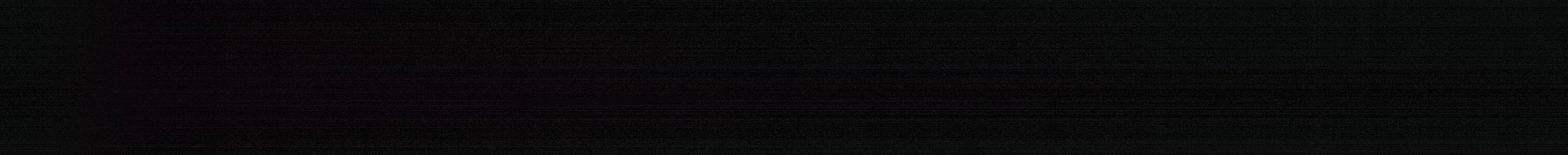 Piancavallo Sauc snow cam captured at 17 September 2026 at 8:02 pm GMT+2