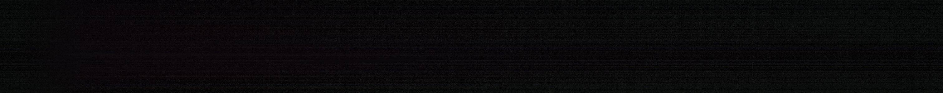Piancavallo Sauc snow cam captured at 18 September 2026 at 8:03 pm GMT+2