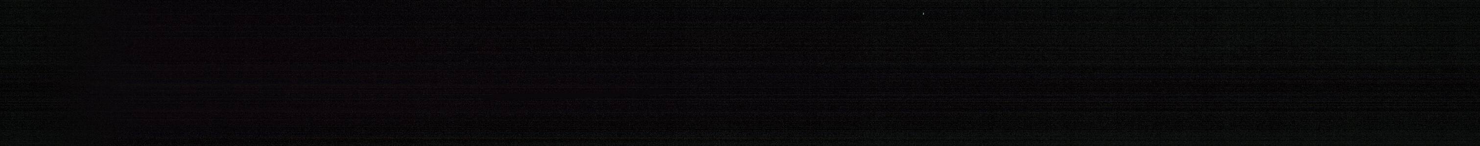 Piancavallo Sauc snow cam captured at 19 September 2026 at 8:08 pm GMT+2