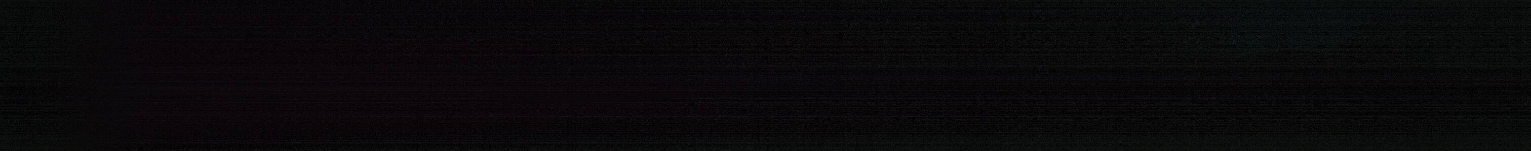 Piancavallo Sauc snow cam captured at 20 September 2026 at 7:53 pm GMT+2