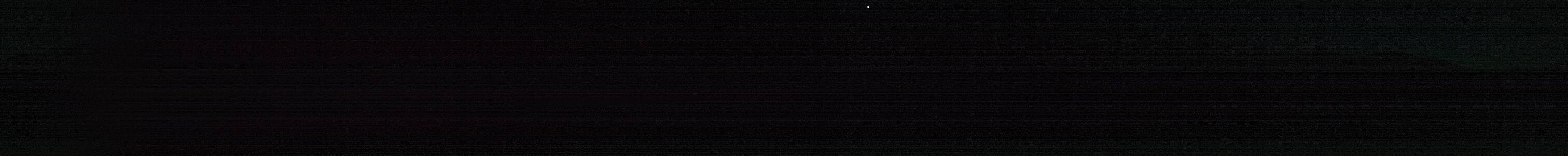 Piancavallo Sauc snow cam captured at 21 September 2026 at 7:54 pm GMT+2