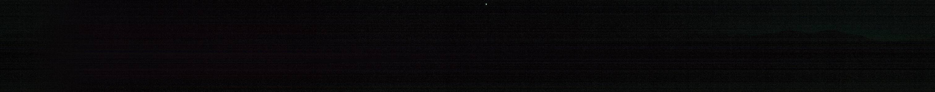 Piancavallo Sauc snow cam captured at 22 September 2026 at 7:55 pm GMT+2