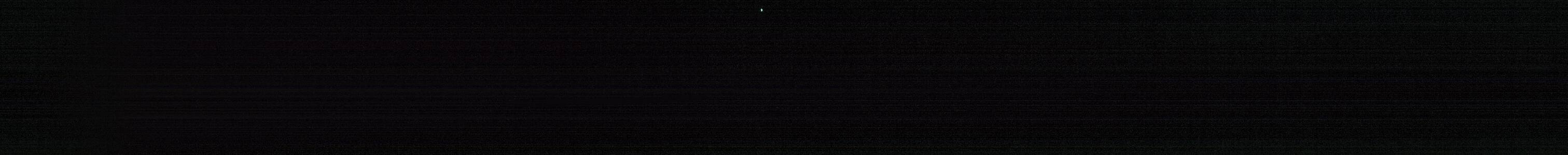Piancavallo Sauc snow cam captured at 23 September 2026 at 7:56 pm GMT+2