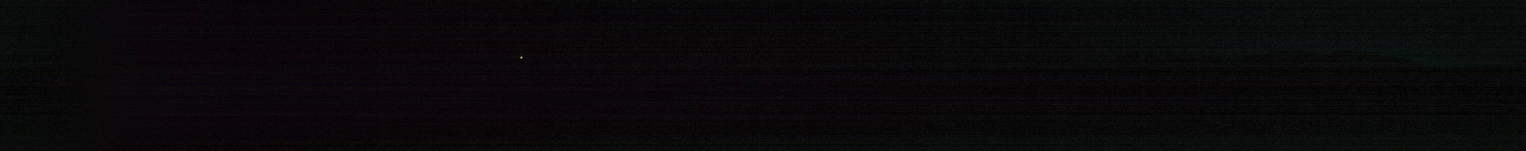 Piancavallo Sauc snow cam captured at 27 September 2026 at 7:40 pm GMT+2