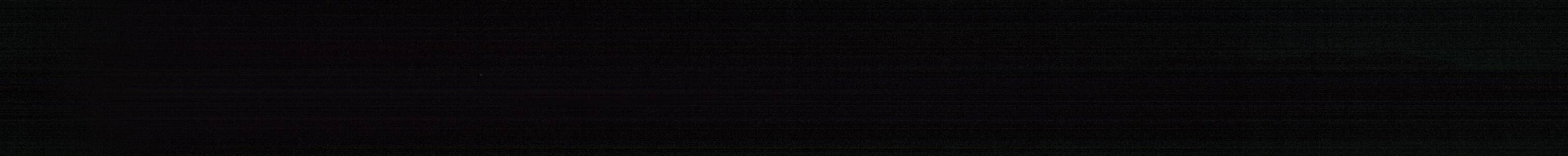 Piancavallo Sauc snow cam captured at 28 September 2026 at 7:45 pm GMT+2