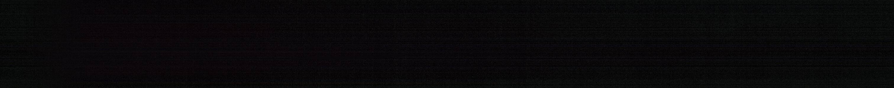 Piancavallo Sauc snow cam captured at 29 September 2026 at 7:44 pm GMT+2