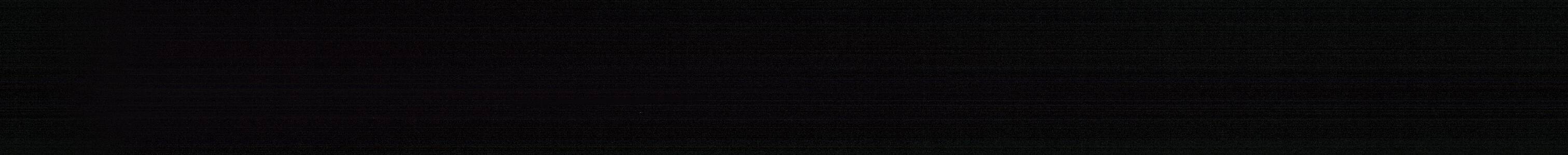 Piancavallo Sauc snow cam captured at 30 September 2026 at 7:44 pm GMT+2