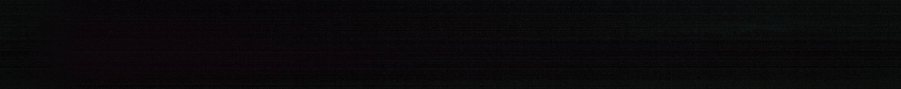 Piancavallo Sauc snow cam captured at 1 October 2026 at 7:32 pm GMT+2
