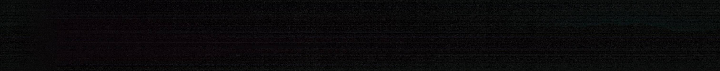 Piancavallo Sauc snow cam captured at 2 October 2026 at 7:46 pm GMT+2