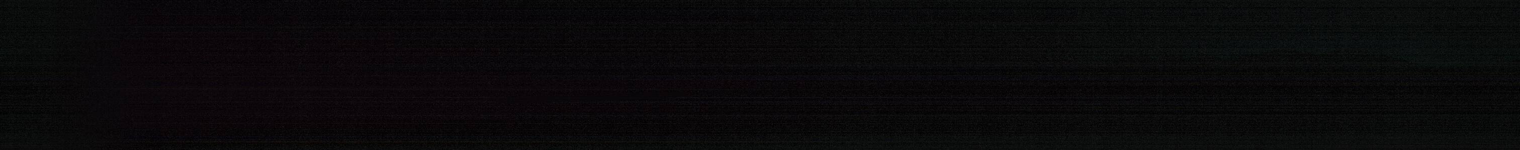 Piancavallo Sauc snow cam captured at 3 October 2026 at 7:39 pm GMT+2