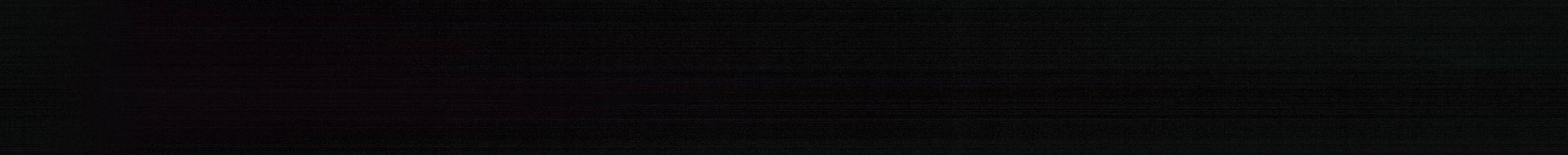 Piancavallo Sauc snow cam captured at 4 October 2026 at 7:32 pm GMT+2