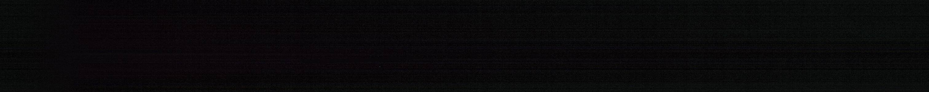 Piancavallo Sauc snow cam captured at 5 October 2026 at 7:32 pm GMT+2