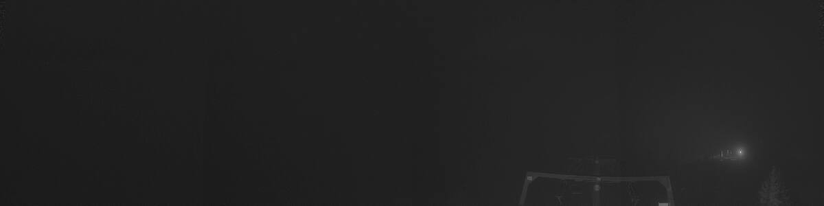 Plose Plancios snow cam captured at 17 September 2026 at 11:52 pm GMT+2