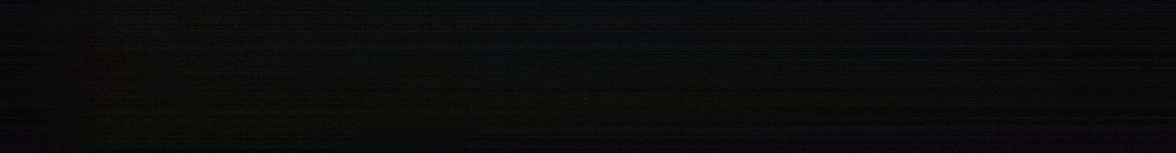 Pozza di Fassa Buffaure snow cam captured at 16 September 2026 at 8:00 pm GMT+2