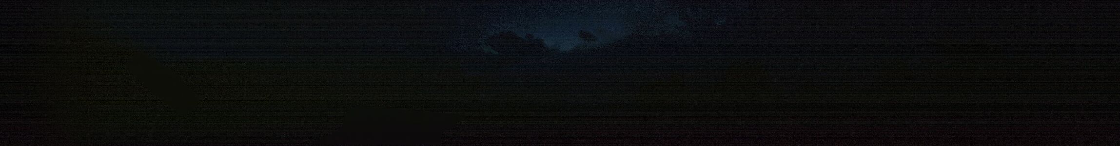 Pozza di Fassa Buffaure snow cam captured at 17 September 2026 at 8:01 pm GMT+2