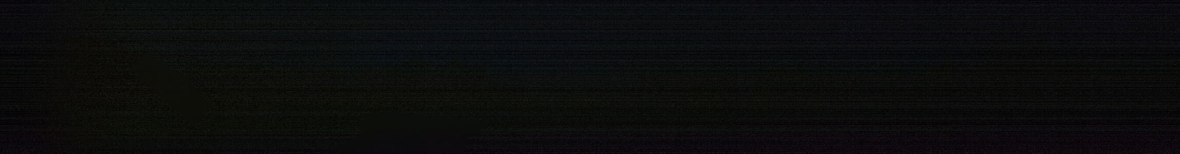 Pozza di Fassa Buffaure snow cam captured at 30 September 2026 at 7:34 pm GMT+2