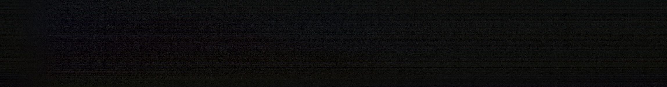 Reinswald Pichlberg snow cam captured at 16 September 2026 at 7:49 pm GMT+2