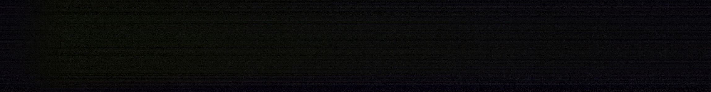 Reinswald Sattele snow cam captured at 16 September 2026 at 8:00 pm GMT+2