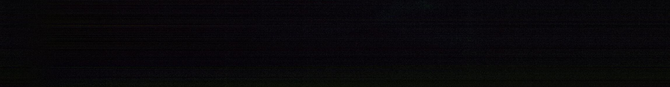 Reinswald Sunnolm snow cam captured at 16 September 2026 at 8:00 pm GMT+2