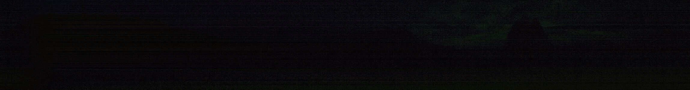 Reinswald Sunnolm snow cam captured at 1 October 2026 at 7:32 pm GMT+2