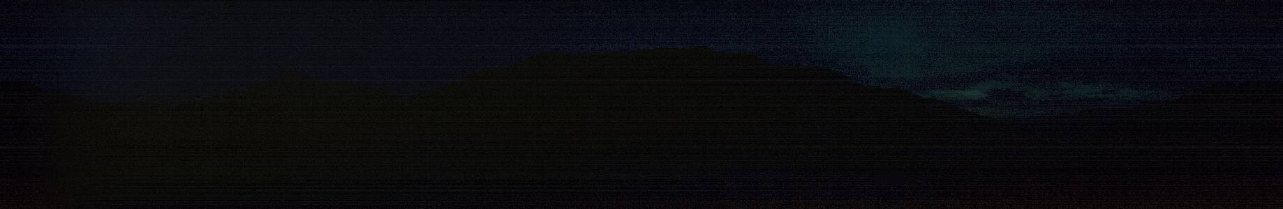 Santa Caterina Valfurva Plaghera snow cam captured at 13 September 2026 at 8:14 pm GMT+2