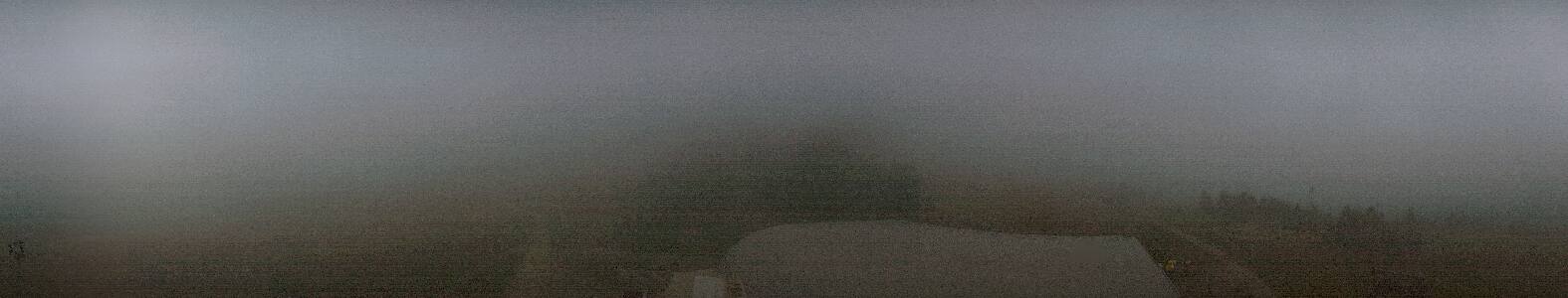 Santa Caterina Valfurva Plaghera snow cam captured at 2 October 2026 at 7:14 pm GMT+2