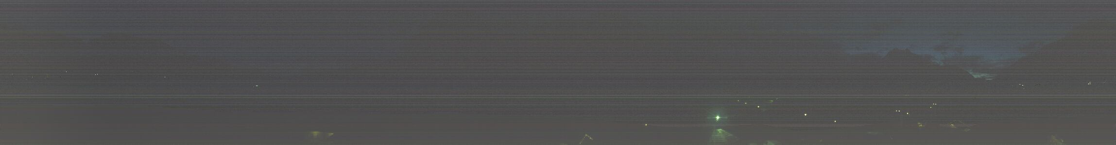 Sappada Ristorante Mondschein snow cam captured at 11 September 2026 at 8:16 pm GMT+2
