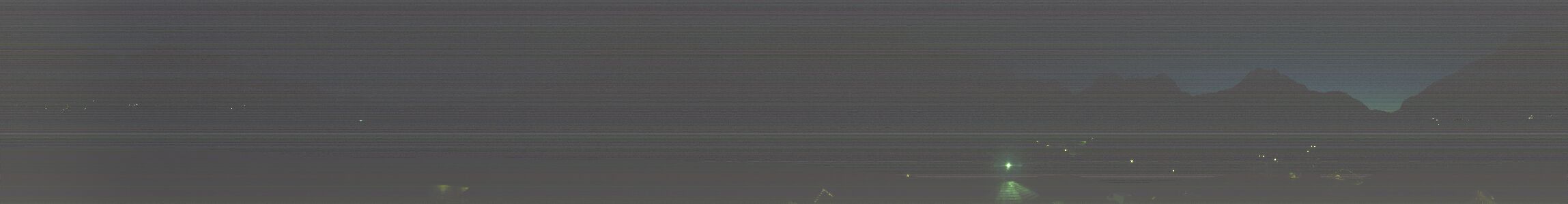 Sappada Ristorante Mondschein snow cam captured at 12 September 2026 at 8:09 pm GMT+2