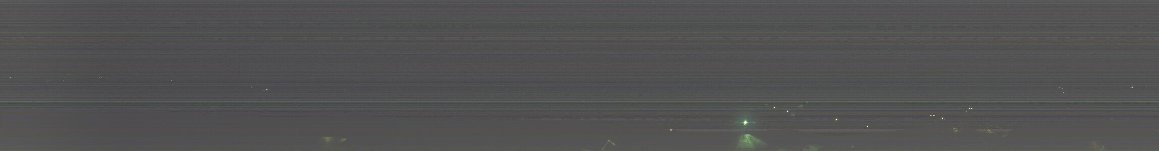 Sappada Ristorante Mondschein snow cam captured at 13 September 2026 at 8:13 pm GMT+2