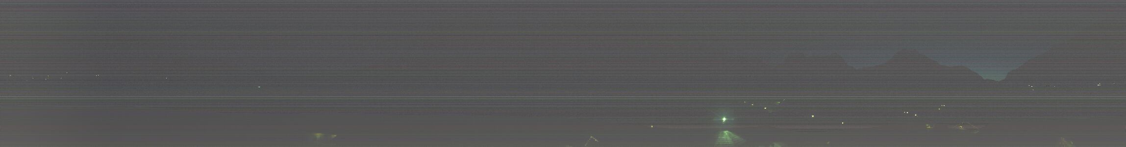 Sappada Ristorante Mondschein snow cam captured at 14 September 2026 at 8:19 pm GMT+2