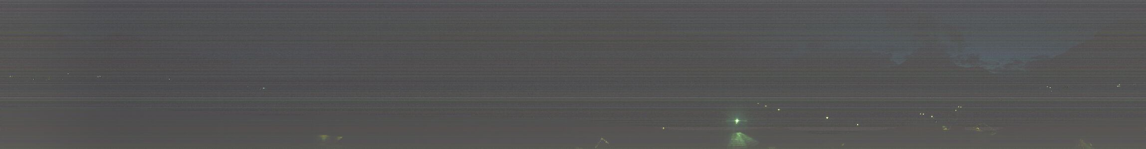 Sappada Ristorante Mondschein snow cam captured at 16 September 2026 at 8:01 pm GMT+2
