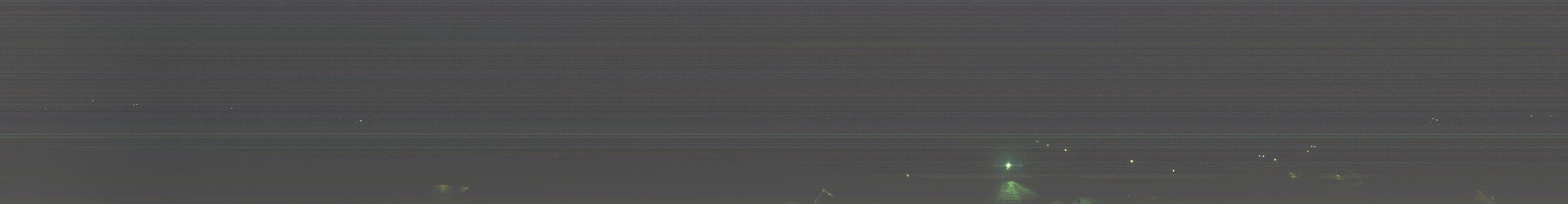 Sappada Ristorante Mondschein snow cam captured at 17 September 2026 at 8:02 pm GMT+2