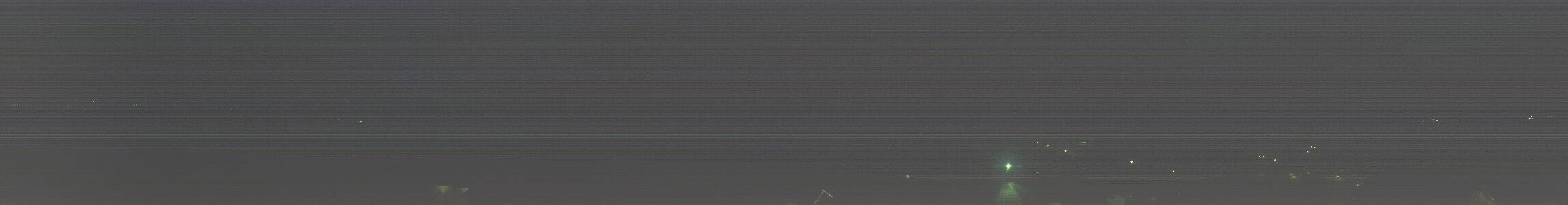 Sappada Ristorante Mondschein snow cam captured at 18 September 2026 at 8:04 pm GMT+2