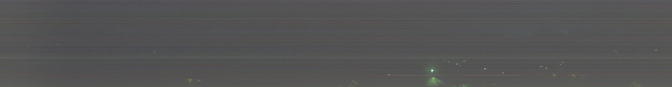 Sappada Ristorante Mondschein snow cam captured at 19 September 2026 at 8:09 pm GMT+2