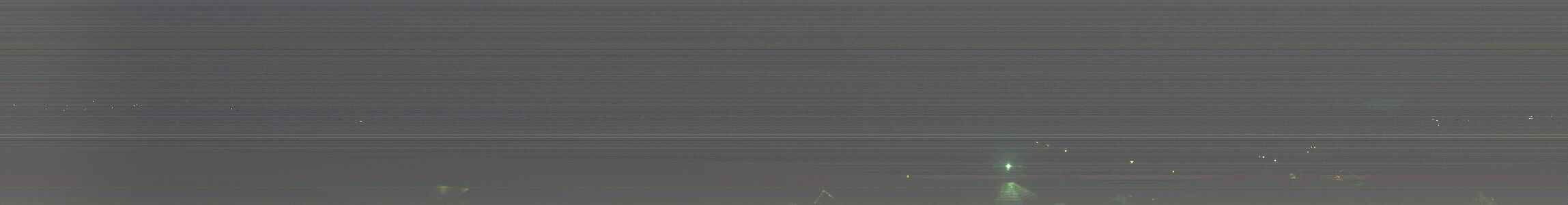 Sappada Ristorante Mondschein snow cam captured at 20 September 2026 at 8:09 pm GMT+2