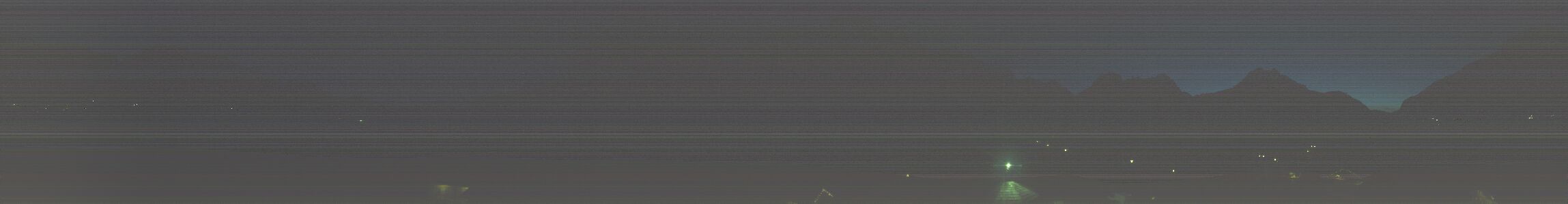 Sappada Ristorante Mondschein snow cam captured at 21 September 2026 at 7:50 pm GMT+2