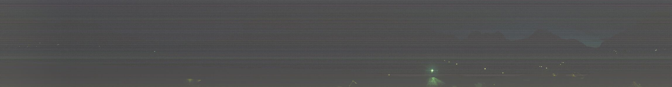 Sappada Ristorante Mondschein snow cam captured at 23 September 2026 at 7:56 pm GMT+2