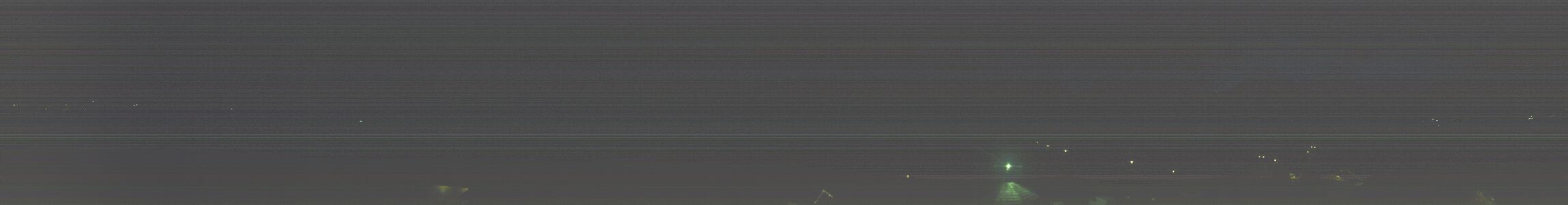 Sappada Ristorante Mondschein snow cam captured at 24 September 2026 at 7:52 pm GMT+2