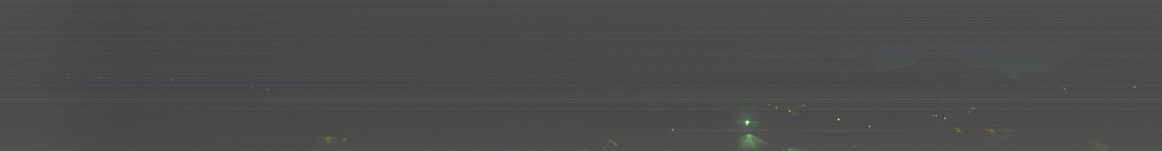 Sappada Ristorante Mondschein snow cam captured at 25 September 2026 at 7:54 pm GMT+2