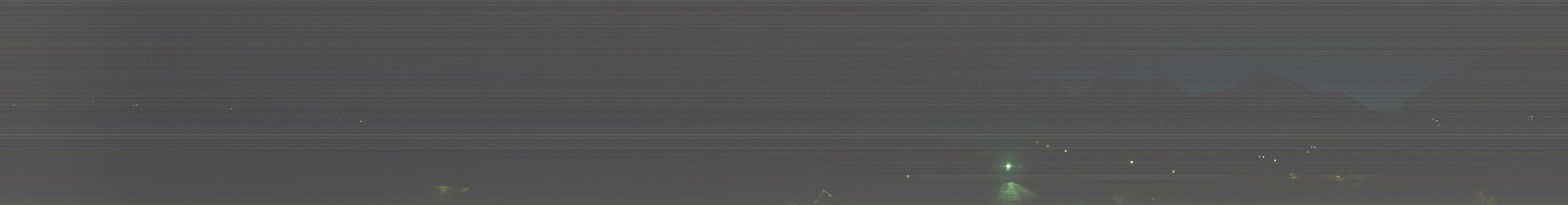Sappada Ristorante Mondschein snow cam captured at 28 September 2026 at 7:48 pm GMT+2