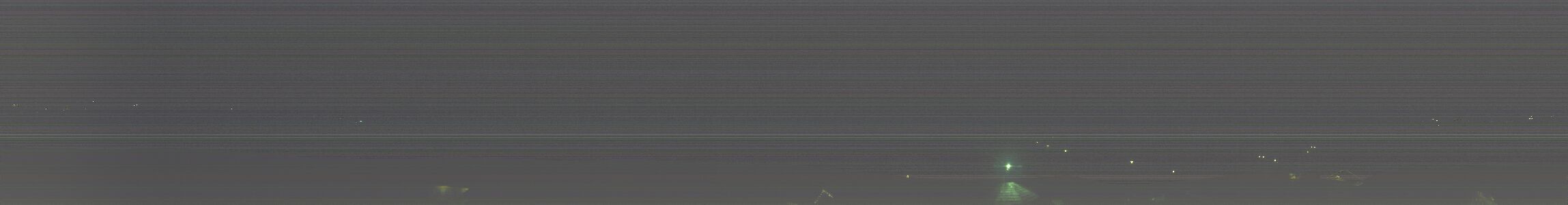 Sappada Ristorante Mondschein snow cam captured at 29 September 2026 at 8:03 pm GMT+2