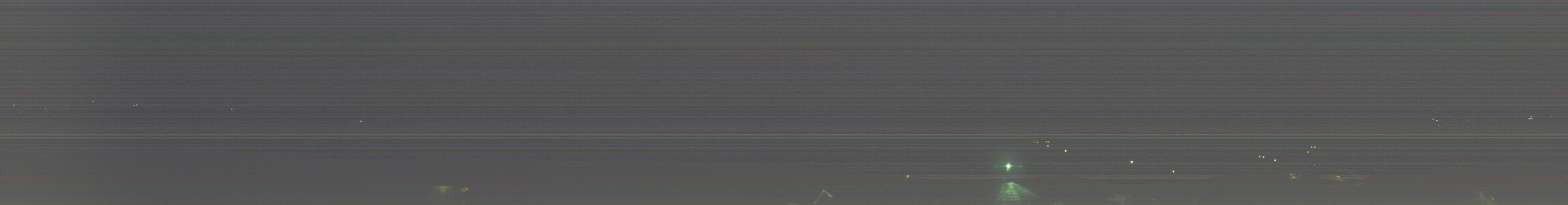 Sappada Ristorante Mondschein snow cam captured at 30 September 2026 at 7:45 pm GMT+2