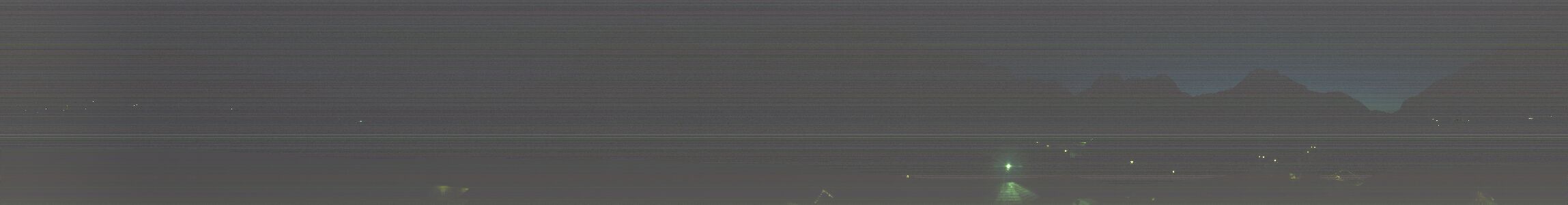 Sappada Ristorante Mondschein snow cam captured at 2 October 2026 at 7:46 pm GMT+2