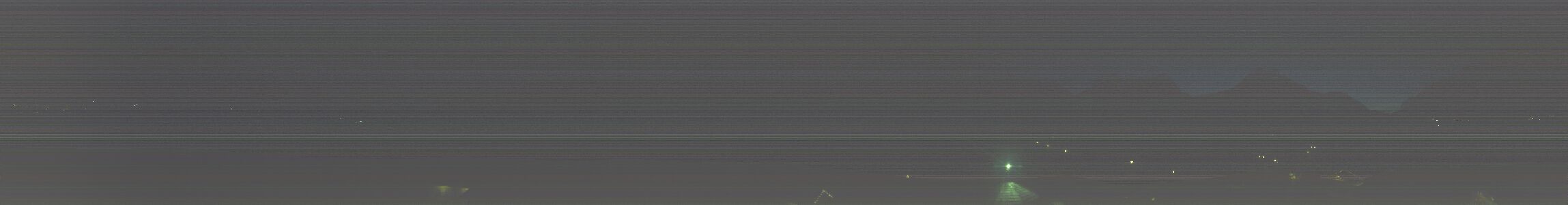 Sappada Ristorante Mondschein snow cam captured at 4 October 2026 at 7:29 pm GMT+2