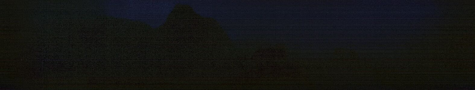 Sella Nevea Rifugio Celso Gilberti snow cam captured at 18 September 2026 at 7:43 pm GMT+2