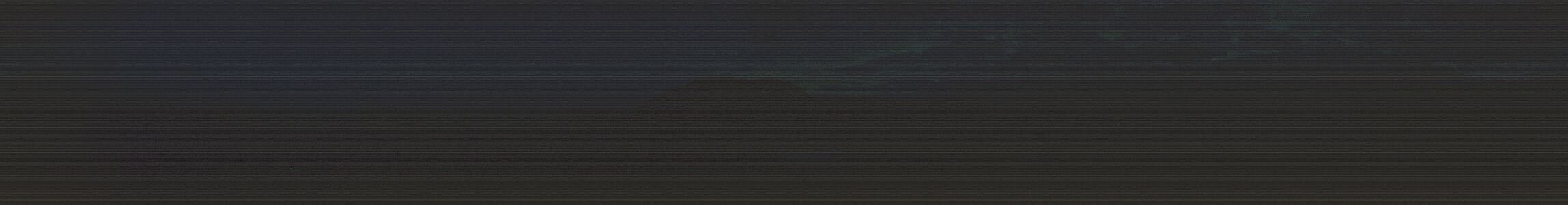 Sutrio Monte Zoncolan snow cam captured at 30 September 2026 at 7:35 pm GMT+2