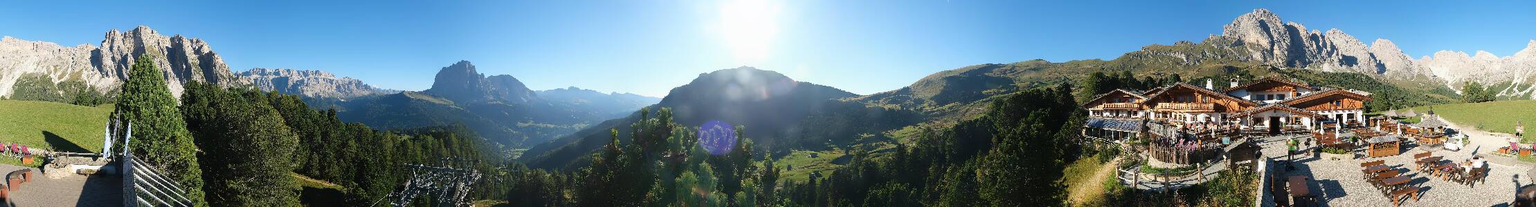 Val Gardena archive representative frame captured at 16 September 2026 at 1:39 am AEST